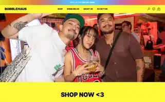 Bobblehaus.com Screenshot 2024-05-05 01:13:32