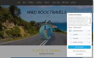 Hardrocktravels.at Screenshot 2024-04-16 09:00:13