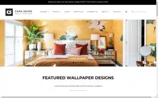 Carasaven.com Screenshot 2024-06-12 12:56:00