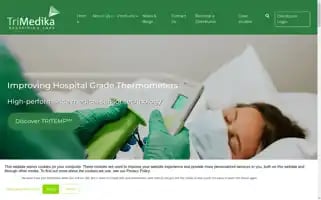Trimedika.com Screenshot 2024-07-09 23:41:11