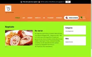 Ungarischewelt.shop Screenshot 2024-05-28 04:31:52