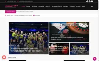 Dobetplus.com Screenshot 2024-05-29 05:10:56