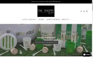 Korenshoppe.com Screenshot 2024-04-15 01:56:17