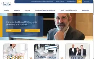 Aanem.org Screenshot 2024-05-06 03:32:48