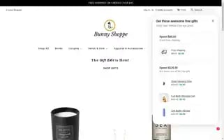 Bunnyshoppe.com Screenshot 2024-05-05 09:46:08