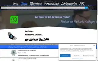 Gadgetplanet.org Screenshot 2024-05-24 09:48:28