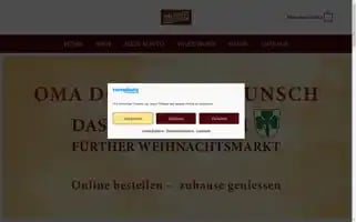Doelles-brathausshop.de Screenshot 2024-05-19 12:50:46