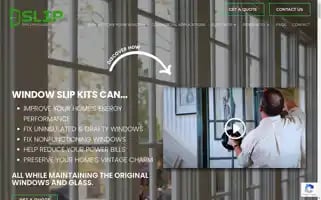 Windowslip.com Screenshot 2024-06-11 14:35:30