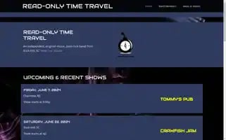 Readonlytimetravel.org Screenshot 2024-04-22 21:53:09