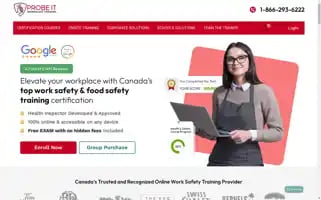 Probeit.ca Screenshot 2024-06-12 01:02:42