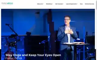 Srbc.org Screenshot 2024-07-07 09:02:00