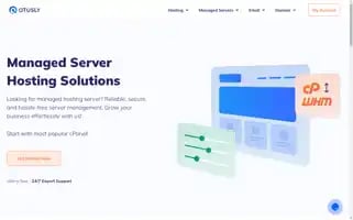 Otusly.com Screenshot 2024-05-21 12:26:13