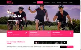 Girodutrecht.nl Screenshot 2024-07-08 18:30:33