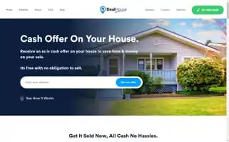 Dealhouse.com Screenshot 2024-06-13 12:19:01