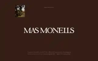 Masmonells.com Screenshot 2024-07-04 01:10:12