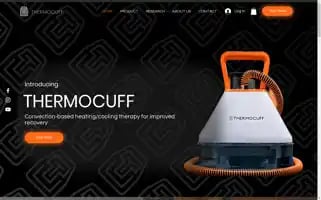 Thermocuff.com Screenshot 2024-06-18 14:03:05