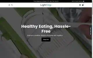 Lightvegi.com Screenshot 2024-05-03 18:00:09