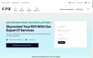 Aprtechno.com Screenshot 2024-06-26 10:14:38