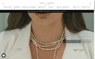 Reedtimber.com Screenshot 2024-06-17 22:17:12