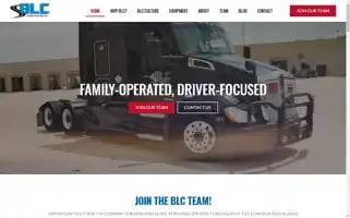 Blctrans.com Screenshot 2024-06-29 15:22:26