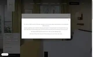 Henri-paris-hotel.com Screenshot 2024-04-15 22:40:24