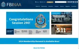 Fbinaa.org Screenshot 2024-06-13 23:04:11