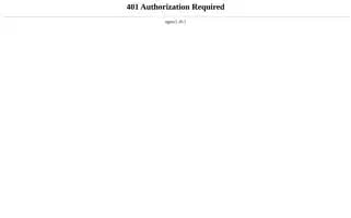 Duocmyphamkhanglinh.vn Screenshot 2024-05-23 21:26:48