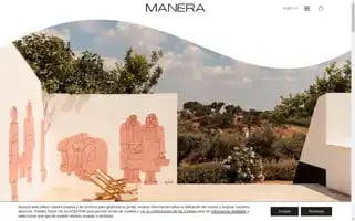 Maneramagazine.com Screenshot 2024-07-09 08:36:23