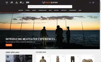 Themeateater.com Screenshot 2024-05-04 13:35:44