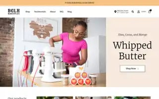 Bglh-marketplace.com Screenshot 2024-05-08 18:44:18