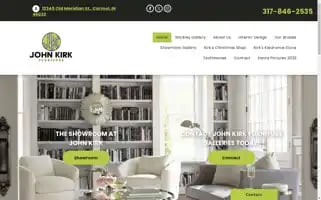Kirkfurniture.com Screenshot 2024-05-16 04:38:51