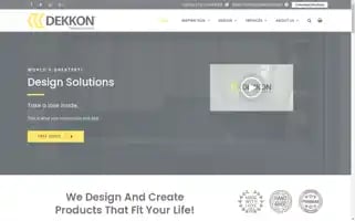 Dekkonds.com Screenshot 2024-05-21 04:03:40