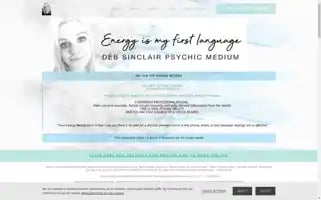Ds-nz-best-psychic-phone-readings.co.nz Screenshot 2024-07-04 23:53:14