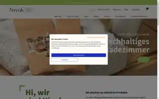 Niyok.de Screenshot 2024-05-05 23:38:19