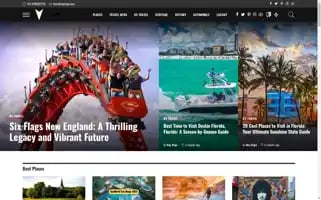 Voytrips.com Screenshot 2024-04-16 02:57:54