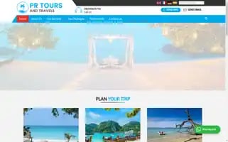 Andamantrippers.com Screenshot 2024-04-17 09:57:29