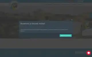 Swimfun.nl Screenshot 2024-07-09 09:39:12