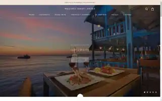 Madurotravelaruba.com Screenshot 2024-04-16 08:57:27