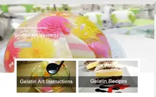 Gelatinartmarket.com Screenshot 2024-05-05 04:42:47
