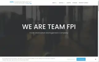 Fpimgt.com Screenshot 2024-06-14 02:41:48