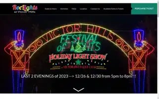 Roclights.com Screenshot 2024-05-13 17:59:22