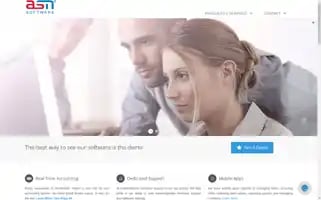 Asnsoftware.com Screenshot 2024-06-12 23:12:38