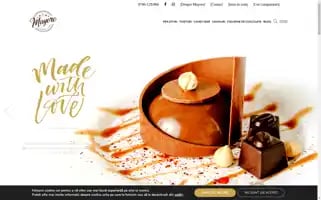 Mayore.ro Screenshot 2024-05-18 05:59:43