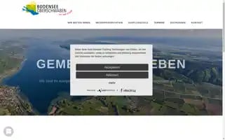 Rimmele-tourismus.de Screenshot 2024-04-17 17:53:41