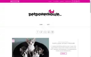 Petpowerhouse.no Screenshot 2024-05-21 06:16:05