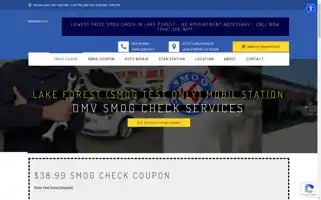 5starsmogcheck.com Screenshot 2024-05-06 03:15:10