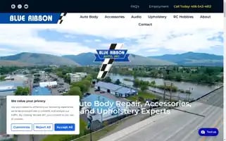 Blueribbonauto.com Screenshot 2024-06-30 21:43:27