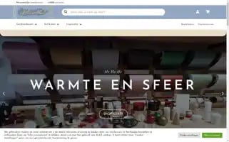 Patouspresenti.nl Screenshot 2024-05-19 16:07:05