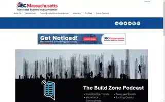 Abcma.org Screenshot 2024-07-05 02:44:30