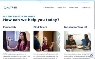 Altres.com Screenshot 2024-07-03 22:49:32